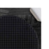 NFL Detroit Lions Black & White Xbox Series S Console Skin